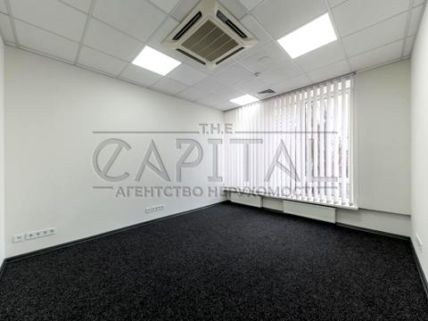 комерційна за адресою Січових Стрільців вул. (Артема), 50