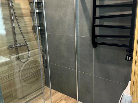 квартира за адресою Стрийська вул., 86