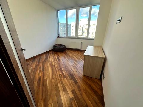 квартира за адресою Стрийська вул., 86