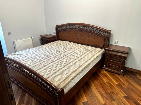 квартира за адресою Стрийська вул., 86