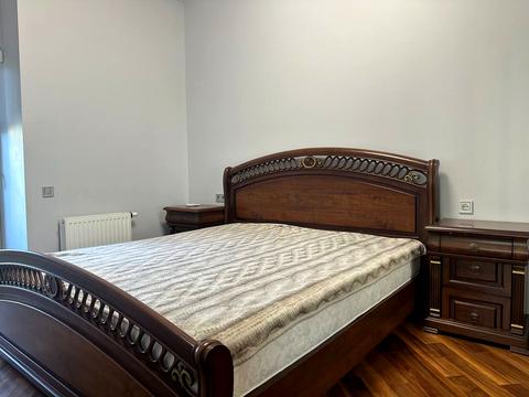 квартира за адресою Стрийська вул., 86