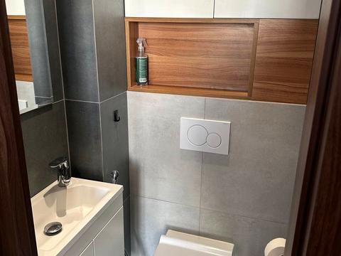 квартира за адресою Стрийська вул., 86