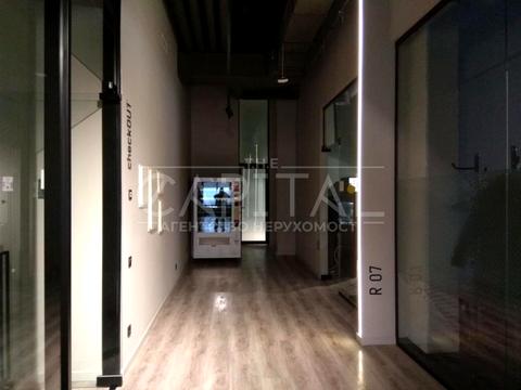 комерційна за адресою Миколи Грінченка вул., 18