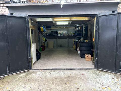 квартира по адресу Сергея Нигояна просп. (Калініна), 50