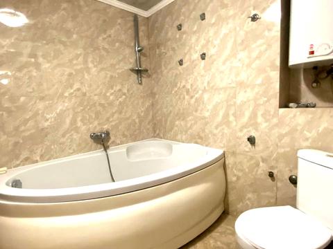 квартира за адресою Академіка Сахарова вул., 20