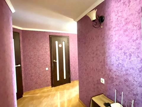 квартира за адресою Академіка Сахарова вул., 20