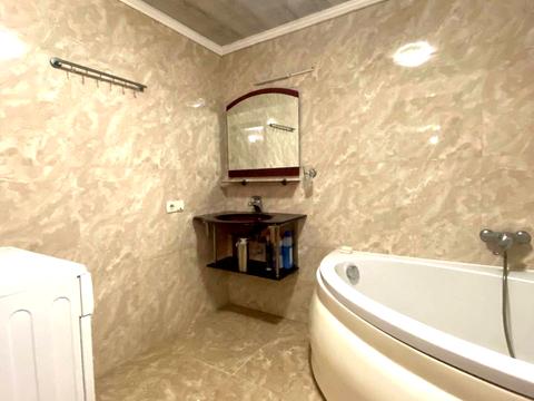 квартира за адресою Академіка Сахарова вул., 20