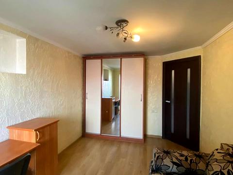 квартира за адресою Академіка Сахарова вул., 20