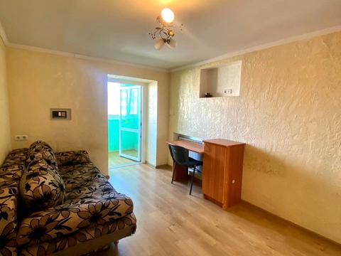 квартира за адресою Академіка Сахарова вул., 20