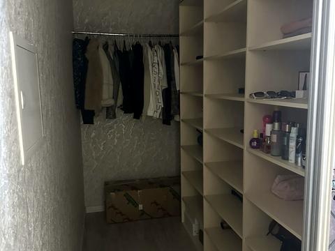 квартира по адресу Озёрная ул., 10/1в