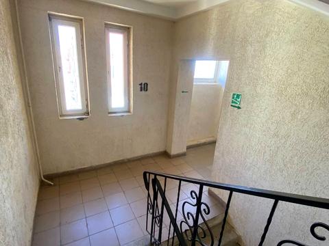 квартира за адресою Академіка Сахарова вул., 20