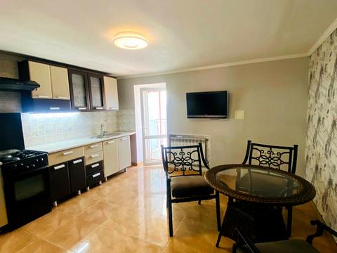 квартира за адресою Академіка Сахарова вул., 20