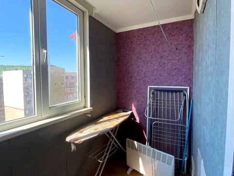 квартира за адресою Академіка Сахарова вул., 20