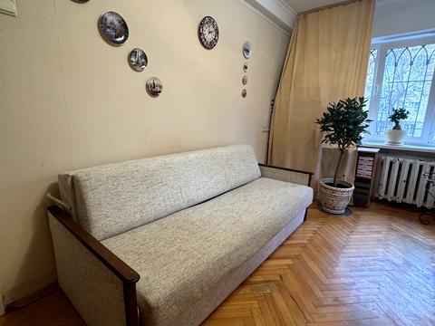 квартира за адресою Перемишльська вул. (Червонопільська), 7