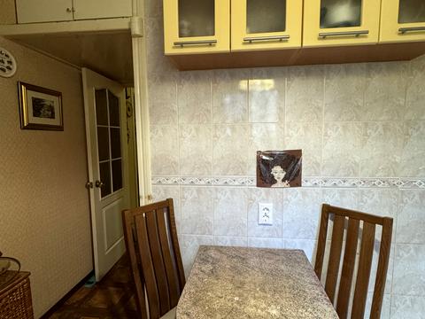 квартира за адресою Перемишльська вул. (Червонопільська), 7