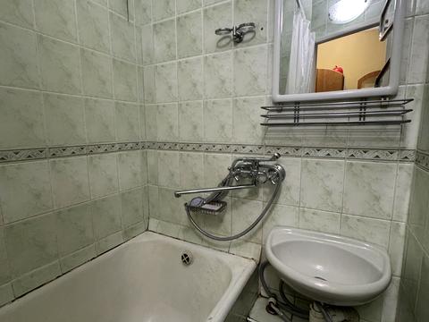 квартира за адресою Перемишльська вул. (Червонопільська), 7