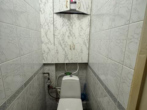 квартира за адресою Перемишльська вул. (Червонопільська), 7