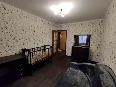 квартира по адресу Степана Рудницького ул. (Шолохова), 5