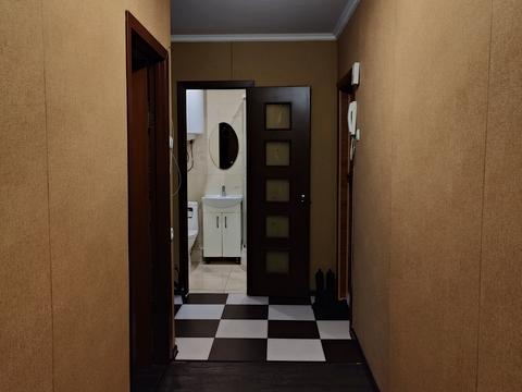 квартира по адресу Степана Рудницького ул. (Шолохова), 5