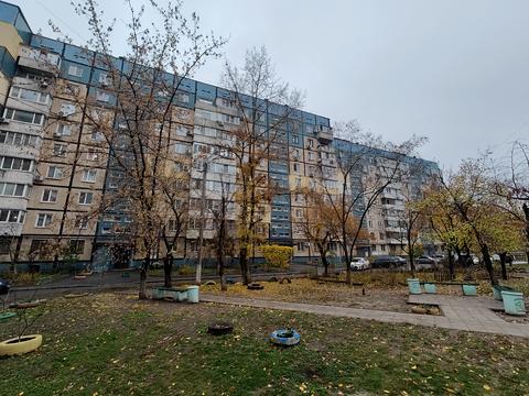 квартира по адресу Степана Рудницького ул. (Шолохова), 5