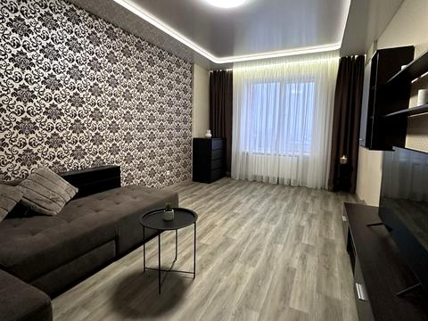 квартира за адресою Зарічанська вул., 57/1