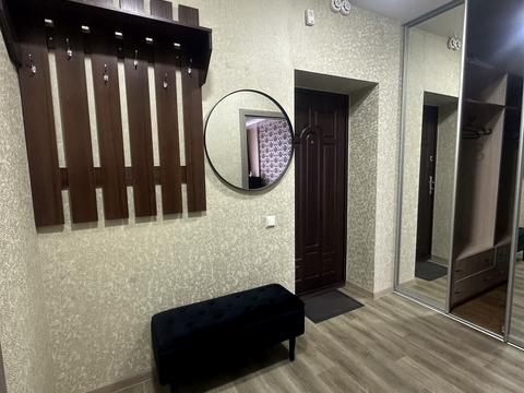 квартира за адресою Зарічанська вул., 57/1