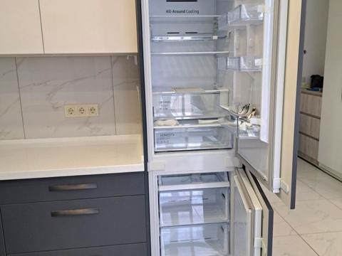 квартира за адресою Ревуцького вул., 40-В