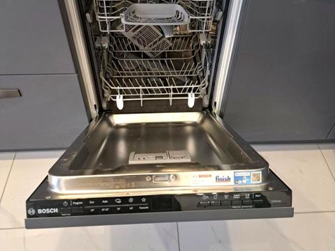 квартира за адресою Ревуцького вул., 40-В