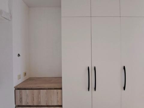 квартира за адресою Ревуцького вул., 40-В