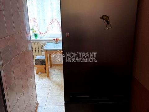 квартира за адресою Перемоги просп., 61б