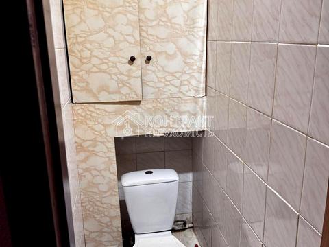 квартира за адресою Перемоги просп., 61б