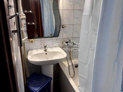 квартира за адресою Перемоги просп., 61б