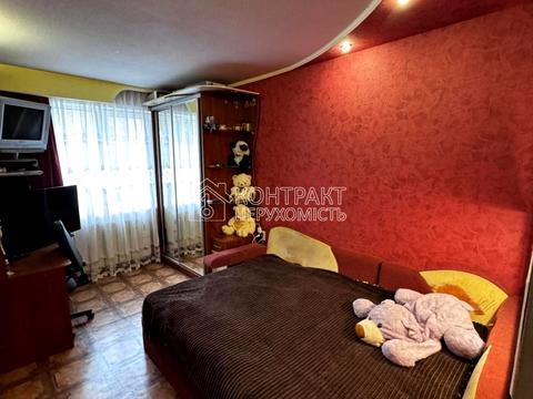 квартира за адресою Перемоги просп., 61б