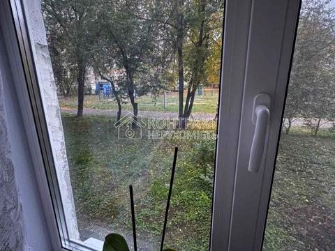 квартира за адресою Перемоги просп., 61б