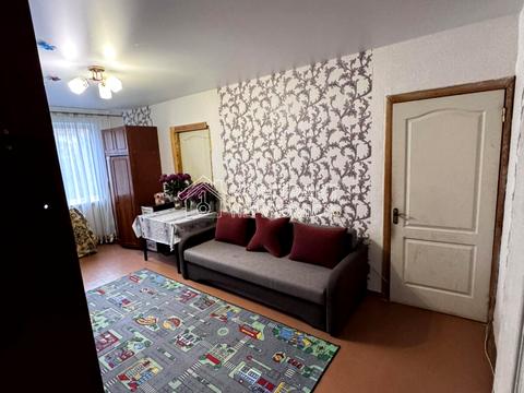 квартира за адресою Перемоги просп., 61б