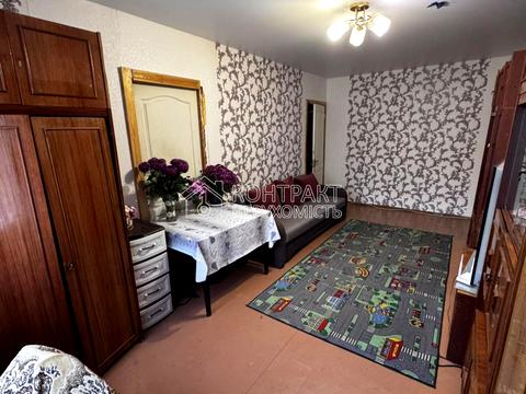 квартира за адресою Перемоги просп., 61б