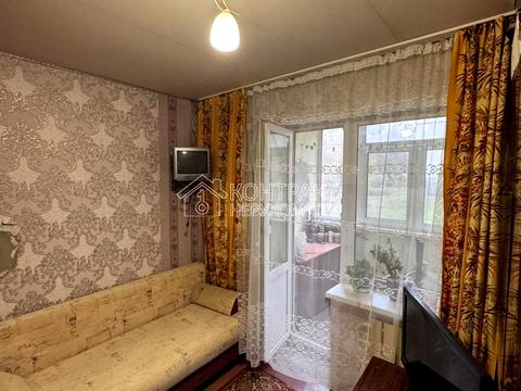 квартира за адресою Перемоги просп., 61б