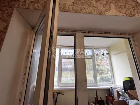 квартира за адресою Перемоги просп., 61б