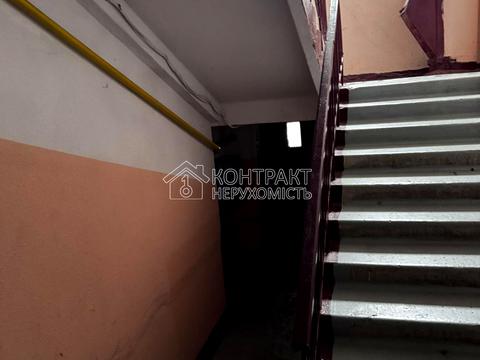 квартира за адресою Перемоги просп., 61б