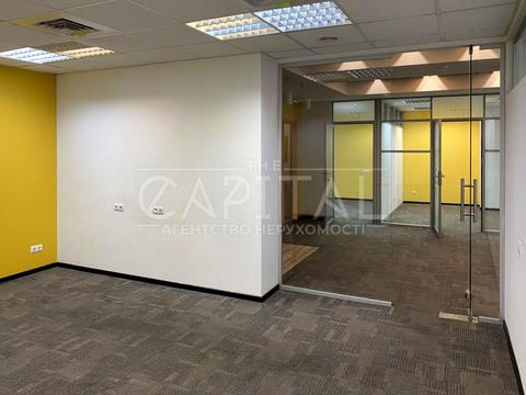 комерційна за адресою Миколи Пимоненка вул., 13-Ж