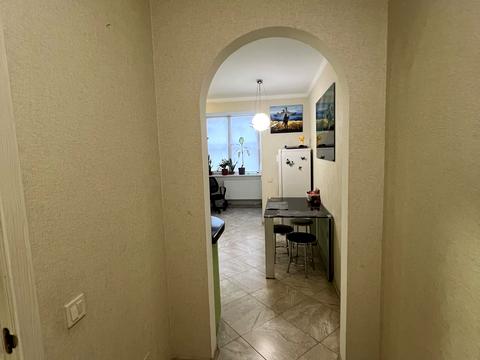 квартира за адресою Соборна вул. (), 14-А, Б, В