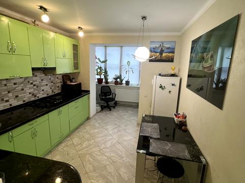 квартира за адресою Соборна вул. (), 14-А, Б, В