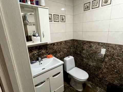 квартира за адресою Соборна вул. (), 14-А, Б, В