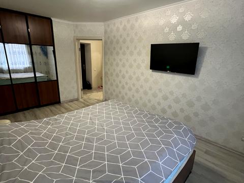 квартира за адресою Соборна вул. (), 14-А, Б, В