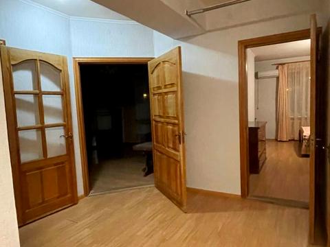 квартира за адресою Олександра Лазаревського вул. (Мініна), 9