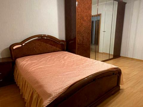 квартира за адресою Олександра Лазаревського вул. (Мініна), 9