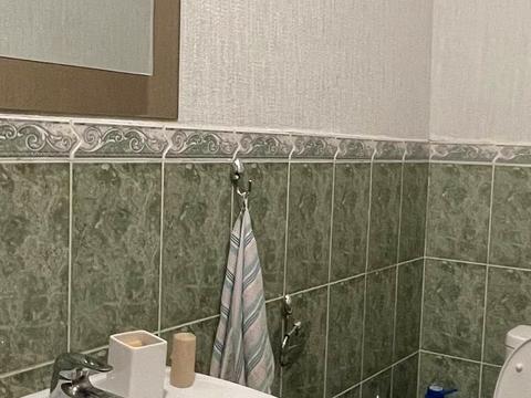 квартира за адресою Олександра Лазаревського вул. (Мініна), 9