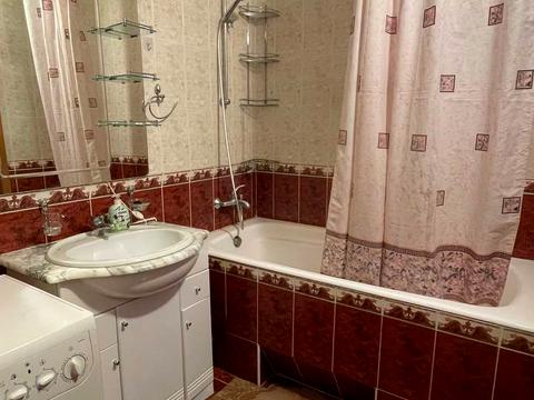 квартира за адресою Олександра Лазаревського вул. (Мініна), 9