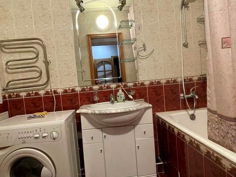 квартира за адресою Олександра Лазаревського вул. (Мініна), 9