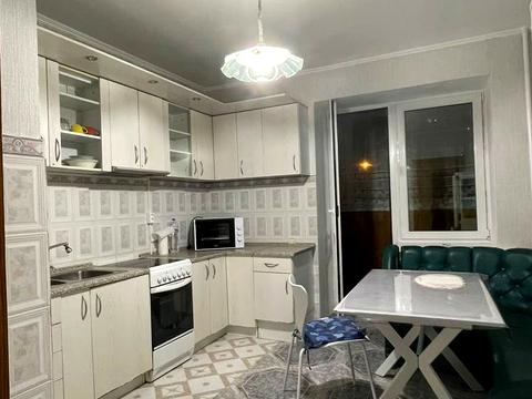 квартира за адресою Олександра Лазаревського вул. (Мініна), 9